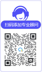 米林律师在线咨询