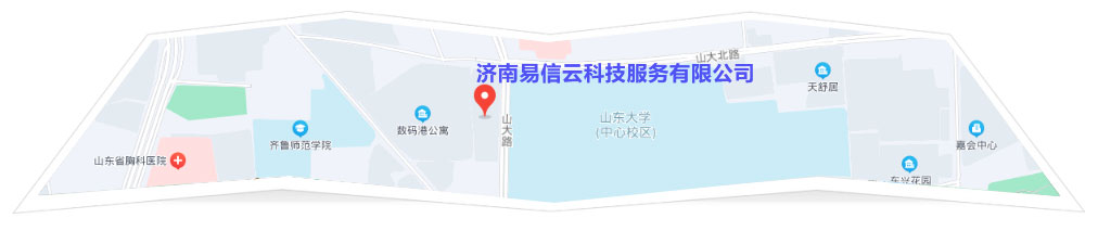 米林律师在线咨询